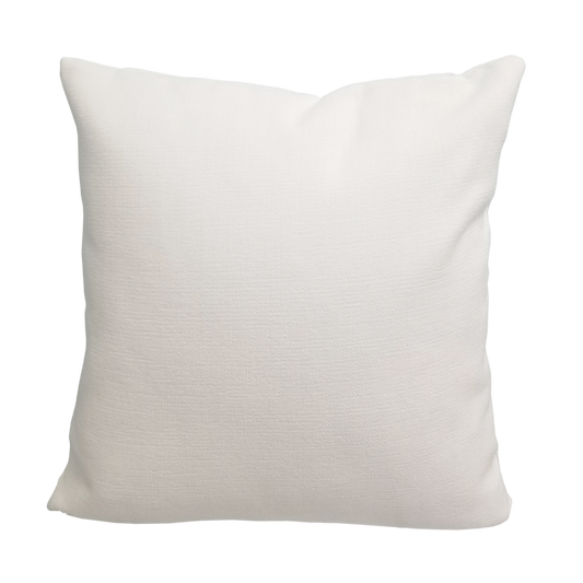 Pillow Insert